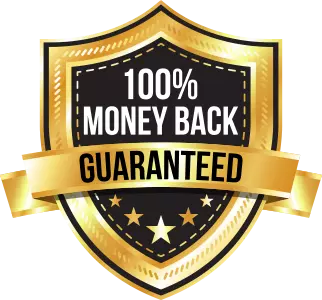 Sight Fresh money back guarantee